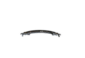 Renfort pare choc avant (traverse) PEUGEOT 206 Photo n°4