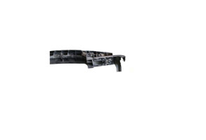 Renfort pare choc avant (traverse) PEUGEOT 206 Photo n°7