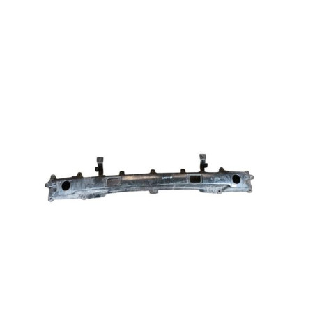 Renfort pare choc arriere (traverse) KIA SPORTAGE 3