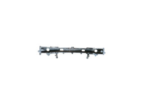 Renfort pare choc arriere (traverse) KIA SPORTAGE 3 Photo n°5 Renfort pare choc arriere (traverse) KIA SPORTAGE 3 Photo n°5