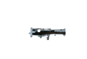 Renfort pare choc arriere (traverse) KIA SPORTAGE 3 Photo n°6 Renfort pare choc arriere (traverse) KIA SPORTAGE 3 Photo n°6