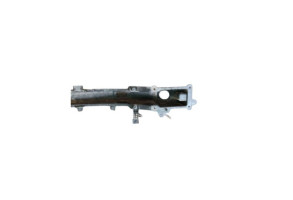 Renfort pare choc arriere (traverse) KIA SPORTAGE 3 Photo n°7 Renfort pare choc arriere (traverse) KIA SPORTAGE 3 Photo n°7