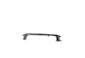 Renfort pare choc avant (traverse) KIA SPORTAGE 3 Photo n°2 Renfort pare choc avant (traverse) KIA SPORTAGE 3 Photo n°2
