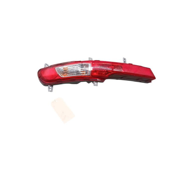 Feu de pare choc arriere droit KIA SPORTAGE 3 Photo n°1