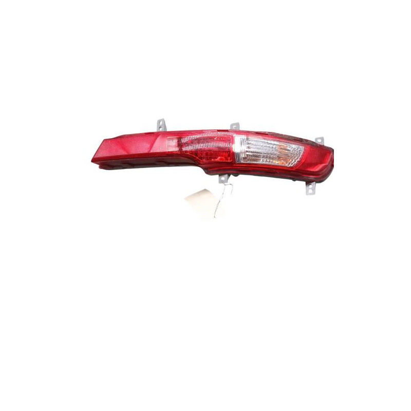 Feu de pare choc arriere gauche KIA SPORTAGE 3 Photo n°1