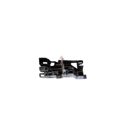 Renfort pare choc arriere (traverse) DACIA SANDERO 2