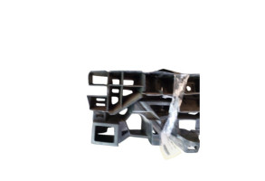 Renfort pare choc arriere (traverse) DACIA SANDERO 2 Photo n°5