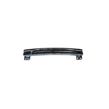 Renfort pare choc avant (traverse) FIAT PANDA 3