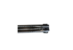 Renfort pare choc avant (traverse) FIAT PANDA 3 Photo n°3 Renfort pare choc avant (traverse) FIAT PANDA 3 Photo n°3