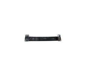 Renfort pare choc avant (traverse) FIAT PANDA 3 Photo n°4 Renfort pare choc avant (traverse) FIAT PANDA 3 Photo n°4