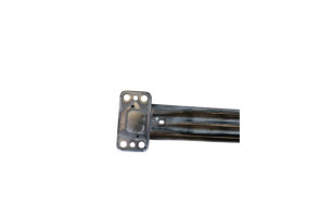 Renfort pare choc avant (traverse) FIAT PANDA 3 Photo n°5 Renfort pare choc avant (traverse) FIAT PANDA 3 Photo n°5