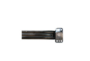 Renfort pare choc avant (traverse) FIAT PANDA 3 Photo n°6 Renfort pare choc avant (traverse) FIAT PANDA 3 Photo n°6