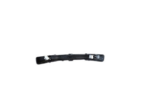 Renfort pare choc avant (traverse) DACIA LOGAN MCV 2 Photo n°2