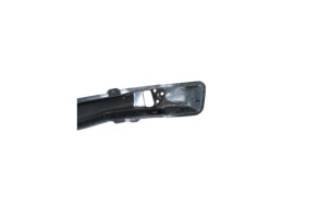 Renfort pare choc avant (traverse) DACIA LOGAN MCV 2 Photo n°5