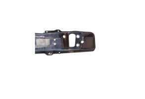 Renfort pare choc avant (traverse) DACIA LOGAN MCV 2 Photo n°6