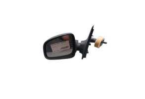 Retroviseur gauche DACIA LOGAN MCV 2 Photo n°1