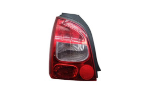 Feu arriere principal gauche (feux) RENAULT TWINGO 2 Photo n°1