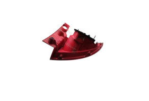 Feu arriere principal gauche (feux) SEAT LEON 2 Photo n°5