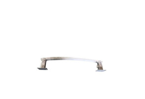 Renfort pare choc arriere (traverse) PEUGEOT 308 2 SW Photo n°4