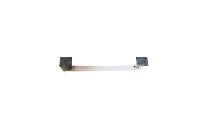 Renfort pare choc arriere (traverse) PEUGEOT 308 2 SW Photo n°5