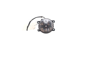 Anti brouillard droit (feux) RENAULT MEGANE 3 Photo n°1
