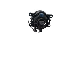 Anti brouillard droit (feux) RENAULT MEGANE 3 Photo n°3