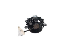 Anti brouillard droit (feux) RENAULT MEGANE 3 Photo n°4