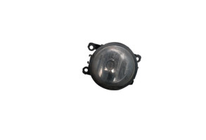 Anti brouillard gauche (feux) RENAULT MEGANE 3 Photo n°1