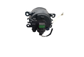 Anti brouillard gauche (feux) RENAULT MEGANE 3 Photo n°3