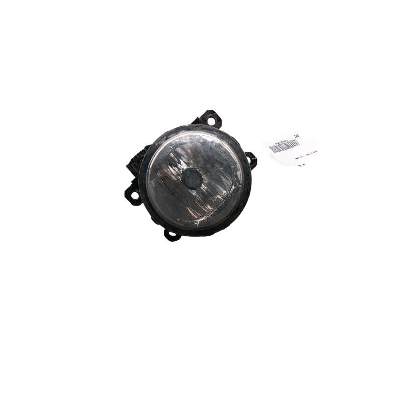Anti brouillard droit (feux) FIAT PANDA 3 Photo n°1 Anti brouillard droit (feux) FIAT PANDA 3 Photo n°1