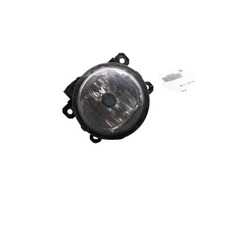 Anti brouillard droit (feux) FIAT PANDA 3