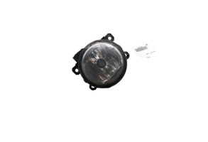 Anti brouillard droit (feux) FIAT PANDA 3 Photo n°1 Anti brouillard droit (feux) FIAT PANDA 3 Photo n°1