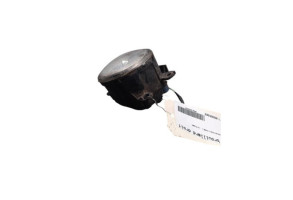 Anti brouillard droit (feux) FIAT PANDA 3 Photo n°2 Anti brouillard droit (feux) FIAT PANDA 3 Photo n°2