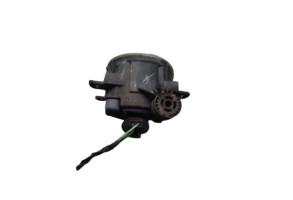 Anti brouillard droit (feux) FIAT PANDA 3 Photo n°3 Anti brouillard droit (feux) FIAT PANDA 3 Photo n°3