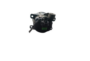 Anti brouillard droit (feux) FIAT PANDA 3 Photo n°4 Anti brouillard droit (feux) FIAT PANDA 3 Photo n°4