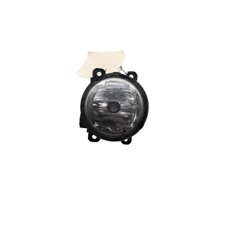 Anti brouillard gauche (feux) FIAT PANDA 3 Photo n°1 Anti brouillard gauche (feux) FIAT PANDA 3 Photo n°1