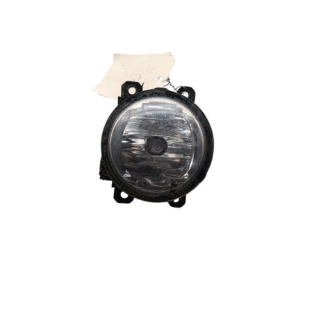 Anti brouillard gauche (feux) FIAT PANDA 3
