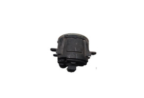Anti brouillard gauche (feux) FIAT PANDA 3 Photo n°2 Anti brouillard gauche (feux) FIAT PANDA 3 Photo n°2