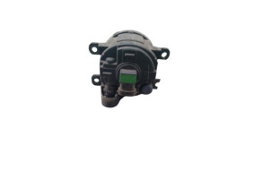 Anti brouillard gauche (feux) FIAT PANDA 3 Photo n°3 Anti brouillard gauche (feux) FIAT PANDA 3 Photo n°3
