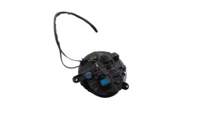 Anti brouillard droit (feux) RENAULT TWINGO 2 Photo n°3