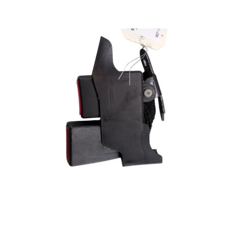 Attache ceinture arriere droit RENAULT CLIO 3