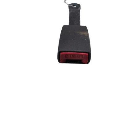 Attache ceinture avant droit RENAULT CLIO 3