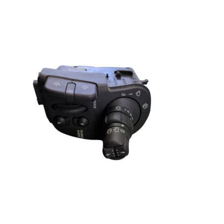 Commodo d'essuie glaces RENAULT CLIO 3