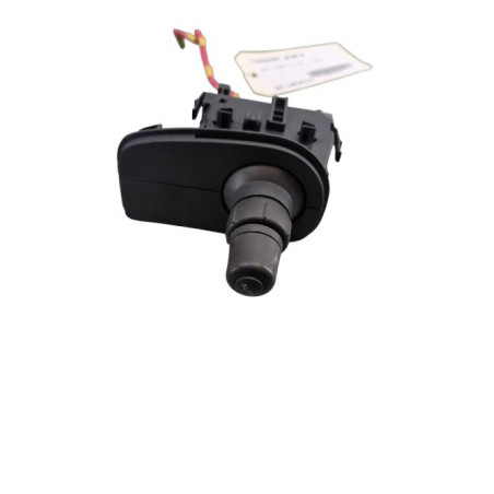 Commodo phare RENAULT CLIO 3
