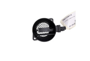 Debitmetre VOLKSWAGEN POLO 5 Photo n°4