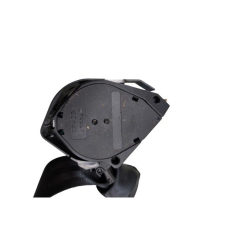 Ceinture arriere droit VOLKSWAGEN POLO 5