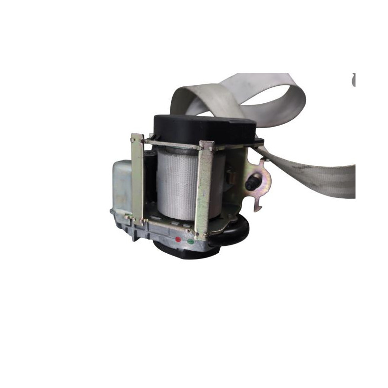 Ceinture avant gauche RENAULT MEGANE 3 Photo n°1