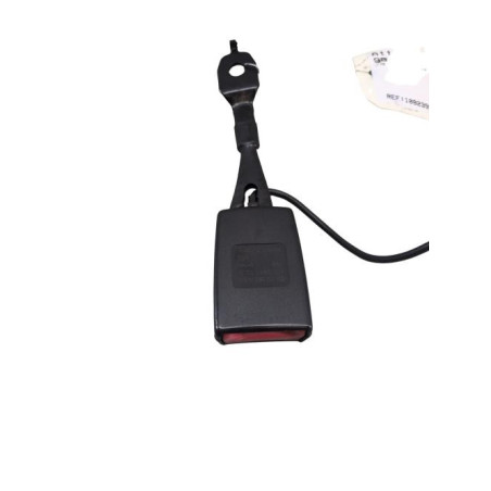Attache ceinture avant gauche MERCEDES CLASSE E 212
