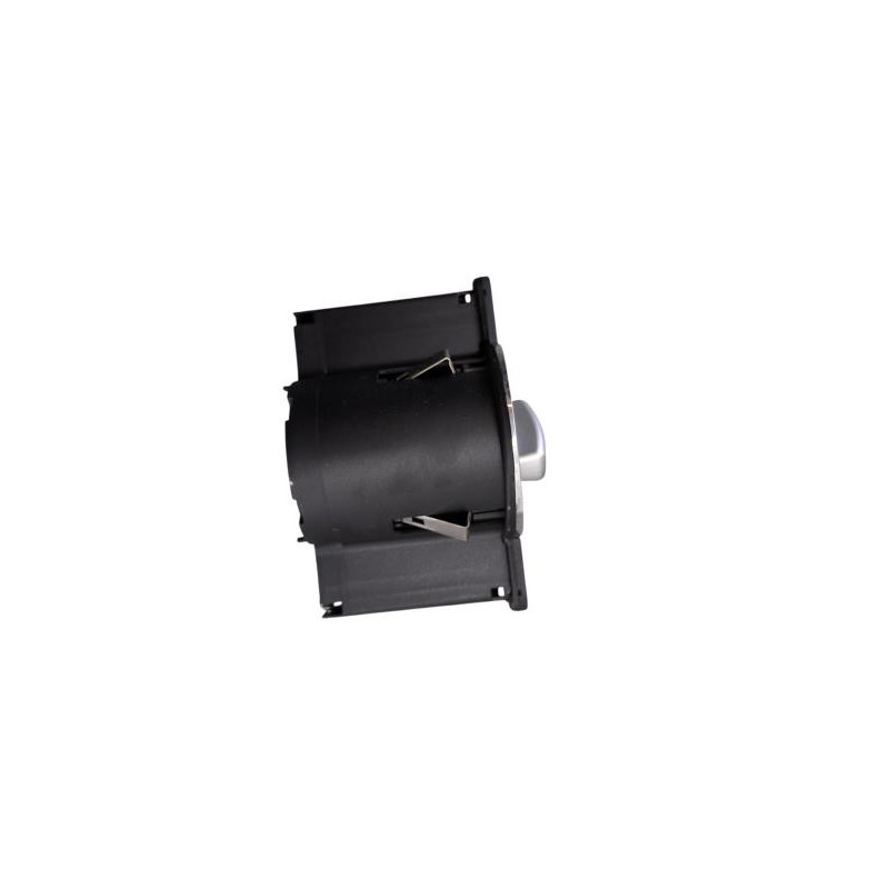 Commande de phare MERCEDES CLASSE E 212 Photo n°1