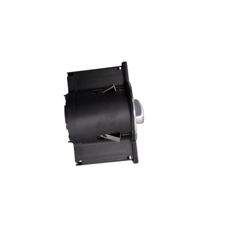 Commande de phare MERCEDES CLASSE E 212
